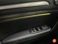 Renault Megane 1.2 TCe Energy Zen 97kW Gris - thumbnail 14