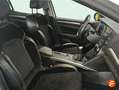 Renault Megane 1.2 TCe Energy Zen 97kW Gris - thumbnail 15