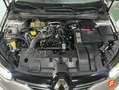 Renault Megane 1.2 TCe Energy Zen 97kW Gris - thumbnail 21