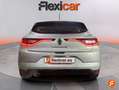 Renault Megane 1.2 TCe Energy Zen 97kW Gris - thumbnail 8