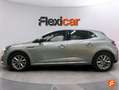 Renault Megane 1.2 TCe Energy Zen 97kW Gris - thumbnail 5