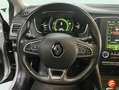 Renault Megane 1.2 TCe Energy Zen 97kW Gris - thumbnail 12