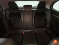 Renault Megane 1.2 TCe Energy Zen 97kW Gris - thumbnail 17