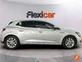 Renault Megane 1.2 TCe Energy Zen 97kW Gris - thumbnail 4