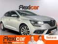 Renault Megane 1.2 TCe Energy Zen 97kW Gris - thumbnail 1