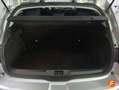 Renault Megane 1.2 TCe Energy Zen 97kW Gris - thumbnail 18