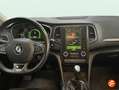 Renault Megane 1.2 TCe Energy Zen 97kW Gris - thumbnail 11