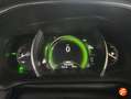 Renault Megane 1.2 TCe Energy Zen 97kW Gris - thumbnail 10