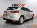 Renault Megane 1.2 TCe Energy Zen 97kW Gris - thumbnail 7