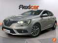 Renault Megane 1.2 TCe Energy Zen 97kW Gris - thumbnail 3