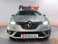 Renault Megane 1.2 TCe Energy Zen 97kW Gris - thumbnail 2