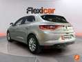 Renault Megane 1.2 TCe Energy Zen 97kW Gris - thumbnail 9