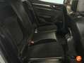 Renault Megane 1.2 TCe Energy Zen 97kW Gris - thumbnail 16