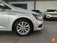 Renault Megane 1.2 TCe Energy Zen 97kW Gris - thumbnail 22