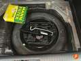 Renault Megane 1.2 TCe Energy Zen 97kW Gris - thumbnail 20