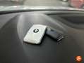 Renault Megane 1.2 TCe Energy Zen 97kW Gris - thumbnail 19