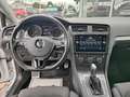 Volkswagen Golf VII 2,0TDi Var/ Alltrack/AHK/Standhzg Blanc - thumbnail 9