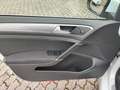 Volkswagen Golf VII 2,0TDi Var/ Alltrack/AHK/Standhzg Blanc - thumbnail 8