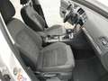 Volkswagen Golf VII 2,0TDi Var/ Alltrack/AHK/Standhzg Blanc - thumbnail 11
