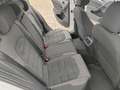 Volkswagen Golf VII 2,0TDi Var/ Alltrack/AHK/Standhzg Blanc - thumbnail 13