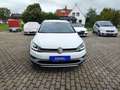 Volkswagen Golf VII 2,0TDi Var/ Alltrack/AHK/Standhzg Blanc - thumbnail 6