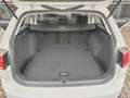 Volkswagen Golf VII 2,0TDi Var/ Alltrack/AHK/Standhzg Blanc - thumbnail 14