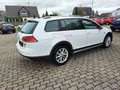 Volkswagen Golf VII 2,0TDi Var/ Alltrack/AHK/Standhzg Blanc - thumbnail 4