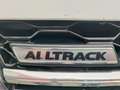 Volkswagen Golf VII 2,0TDi Var/ Alltrack/AHK/Standhzg Blanc - thumbnail 15