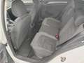 Volkswagen Golf VII 2,0TDi Var/ Alltrack/AHK/Standhzg Blanc - thumbnail 10