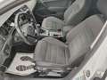 Volkswagen Golf VII 2,0TDi Var/ Alltrack/AHK/Standhzg Blanc - thumbnail 7