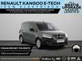 Renault Kangoo Advance 44 kWh | Cruise control en snelheidsbegren Grijs - thumbnail 1