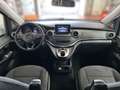 Mercedes-Benz Marco Polo Marco Polo 220 d Automatic PC Horizon Blanc - thumbnail 10