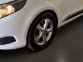 Mercedes-Benz Marco Polo Marco Polo 220 d Automatic PC Horizon Blanc - thumbnail 6