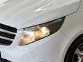 Mercedes-Benz Marco Polo Marco Polo 220 d Automatic PC Horizon Blanc - thumbnail 5