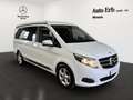 Mercedes-Benz Marco Polo Marco Polo 220 d Automatic PC Horizon Blanc - thumbnail 2