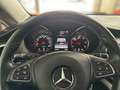 Mercedes-Benz Marco Polo Marco Polo 220 d Automatic PC Horizon Blanc - thumbnail 8