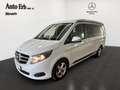 Mercedes-Benz Marco Polo Marco Polo 220 d Automatic PC Horizon Blanc - thumbnail 1