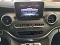 Mercedes-Benz Marco Polo Marco Polo 220 d Automatic PC Horizon Blanc - thumbnail 9