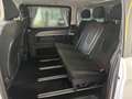 Mercedes-Benz Marco Polo Marco Polo 220 d Automatic PC Horizon Blanc - thumbnail 11