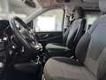 Mercedes-Benz Marco Polo Marco Polo 220 d Automatic PC Horizon Blanc - thumbnail 7