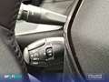 Peugeot 208 1.2 Puretech S&S Active 100 Gris - thumbnail 21