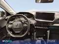 Peugeot 208 1.2 Puretech S&S Active 100 Gris - thumbnail 8