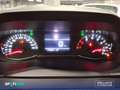 Peugeot 208 1.2 Puretech S&S Active 100 Gris - thumbnail 13