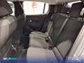 Peugeot 208 1.2 Puretech S&S Active 100 Gris - thumbnail 10