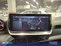 Peugeot 208 1.2 Puretech S&S Active 100 Gris - thumbnail 15