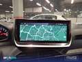 Peugeot 208 1.2 Puretech S&S Active 100 Gris - thumbnail 14