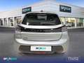 Peugeot 208 1.2 Puretech S&S Active 100 Gris - thumbnail 7