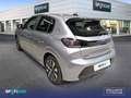 Peugeot 208 1.2 Puretech S&S Active 100 Gris - thumbnail 5