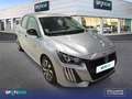 Peugeot 208 1.2 Puretech S&S Active 100 Gris - thumbnail 3