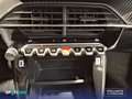Peugeot 208 1.2 Puretech S&S Active 100 Gris - thumbnail 18